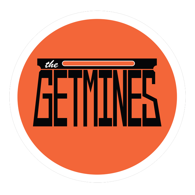 THE GETMINES